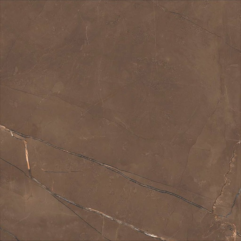 Glazed Vitrified Tiles Millennia Ceramica glazed-vitrified-tiles-millennia-ceramica