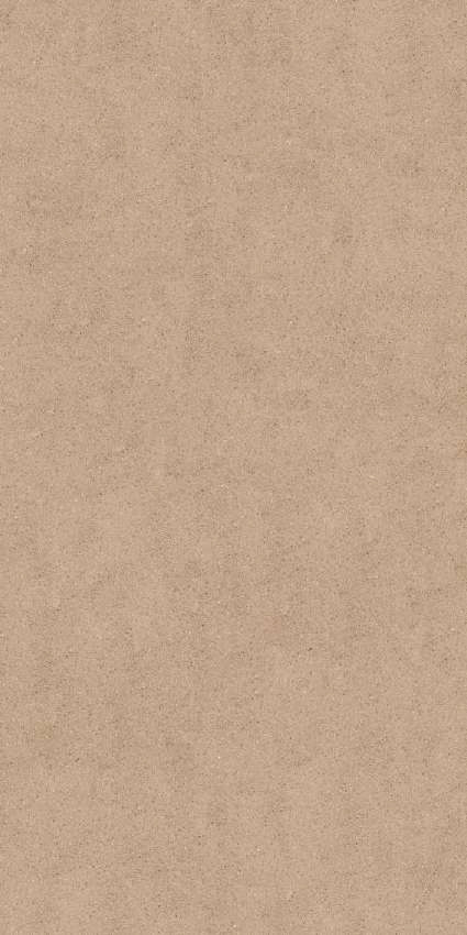 POZZOLANA BROWN BEIGE-HL