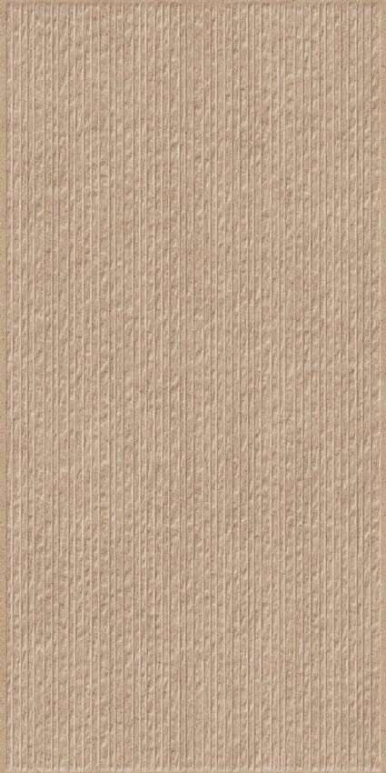 POZZOLANA BROWN BEIGE-HL