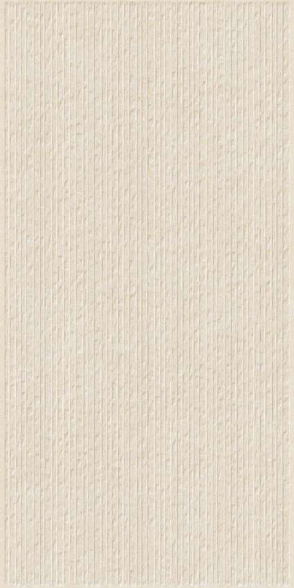 POZZOLANA CREMA BEIGE-HL