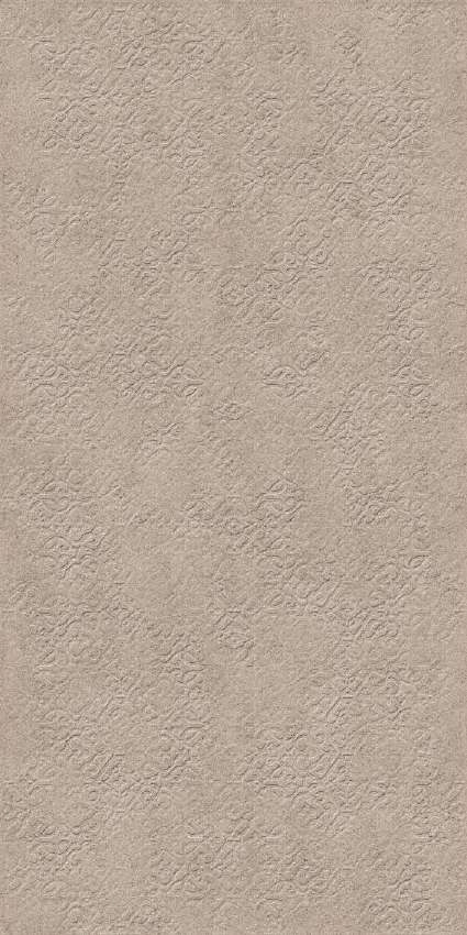 ROZZOLANA ATLANTICO BEIGE-HL