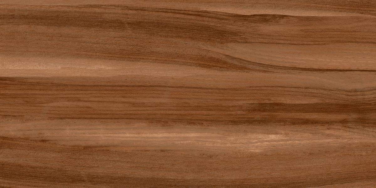 SIAM TEAK WOOD