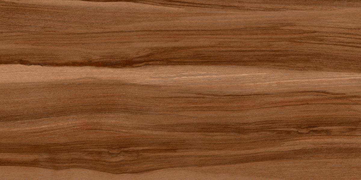 SIAM TEAK WOOD